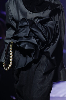 Marc Jacobs